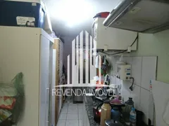 Apartamento com 2 Quartos à venda, 47m² no Jardim Umarizal, São Paulo - Foto 18