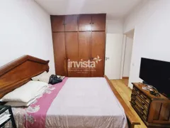 Apartamento com 2 Quartos à venda, 100m² no Boqueirão, Santos - Foto 15