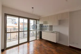 Apartamento com 2 Quartos à venda, 50m² no Jardim da Glória, São Paulo - Foto 2