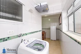 Apartamento com 2 Quartos à venda, 59m² no Vila Moraes, São Paulo - Foto 18