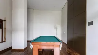 Apartamento com 3 Quartos para alugar, 103m² no Granja Julieta, São Paulo - Foto 17