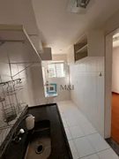 Apartamento com 2 Quartos à venda, 50m² no Polvilho, Cajamar - Foto 6