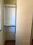 Apartamento com 3 Quartos para venda ou aluguel, 65m² no Parque Itália, Campinas - Foto 19