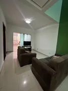 Sobrado com 4 Quartos à venda, 213m² no Setor Marechal Rondon, Goiânia - Foto 4