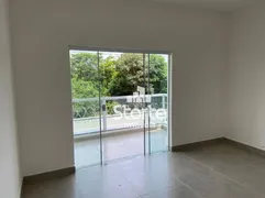 Apartamento com 2 Quartos à venda, 61m² no Tocantins, Uberlândia - Foto 1