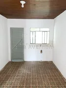 Casa com 3 Quartos para alugar, 80m² no Parque Residencial Joaquim Toledo Piza, Londrina - Foto 2