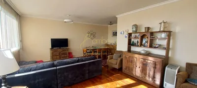 Apartamento com 4 Quartos à venda, 170m² no Granja Julieta, São Paulo - Foto 5