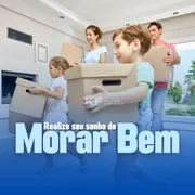 Terreno / Lote / Condomínio à venda, 275m² no Loteamento Santa Marta, Ribeirão Preto - Foto 8