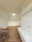 Apartamento com 2 Quartos à venda, 52m² no Vila Gabriel, Sorocaba - Foto 6