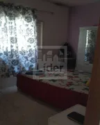 Casa com 3 Quartos à venda, 140m² no Tijuco Preto, Caçapava - Foto 20