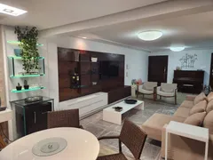 Apartamento com 4 Quartos à venda, 195m² no Parnamirim, Recife - Foto 15