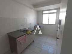 Apartamento com 2 Quartos à venda, 49m² no Agronomia, Porto Alegre - Foto 16