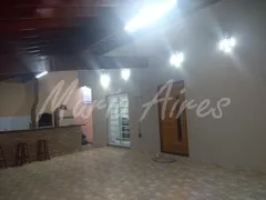 Casa com 3 Quartos à venda, 218m² no Jardim Acapulco, São Carlos - Foto 4