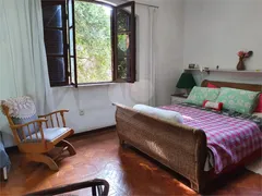 Casa com 5 Quartos à venda, 321m² no Rio Comprido, Rio de Janeiro - Foto 35