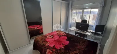 Apartamento com 1 Quarto à venda, 48m² no Centro, Porto Alegre - Foto 4