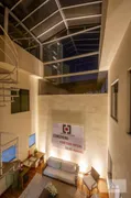Casa de Condomínio com 8 Quartos para alugar, 150m² no Brooklin, São Paulo - Foto 3
