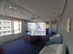 Conjunto Comercial / Sala à venda, 150m² no Vila Mariana, São Paulo - Foto 4