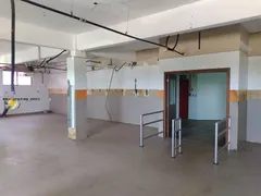 Casa Comercial para alugar, 2400m² no Horto Florestal, Salvador - Foto 5