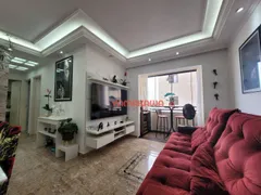 Apartamento com 3 Quartos à venda, 57m² no Itaquera, São Paulo - Foto 4