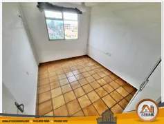 Apartamento com 3 Quartos à venda, 160m² no Vila União, Fortaleza - Foto 21