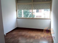 Apartamento com 2 Quartos à venda, 100m² no Campos Eliseos, São Paulo - Foto 19