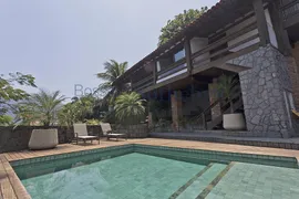 Casa de Condomínio com 4 Quartos à venda, 343m² no Itanhangá, Rio de Janeiro - Foto 2