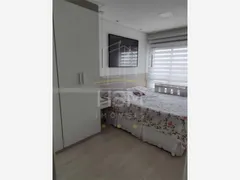 Apartamento com 3 Quartos à venda, 84m² no Vila Euclides, São Bernardo do Campo - Foto 20