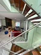 Casa de Condomínio com 1 Quarto à venda, 210m² no Parque Residencial Itapeti, Mogi das Cruzes - Foto 47