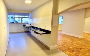 Apartamento com 3 Quartos à venda, 114m² no Paraíso, São Paulo - Foto 7
