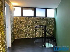 Loja / Salão / Ponto Comercial à venda, 45m² no Jardim América, São Paulo - Foto 8