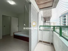 Apartamento com 4 Quartos à venda, 180m² no Vila Nova, Cabo Frio - Foto 17