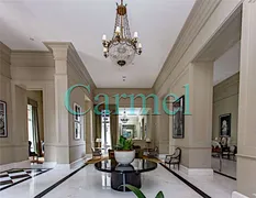 Apartamento com 4 Quartos à venda, 511m² no Jardim Europa, São Paulo - Foto 2