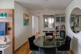 Apartamento com 2 Quartos à venda, 68m² no Lapa, São Paulo - Foto 5
