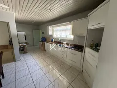 Casa com 3 Quartos à venda, 153m² no Barra do Trombudo, Rio do Sul - Foto 21
