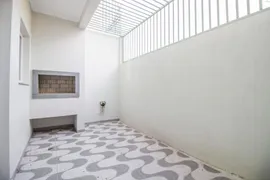 Casa com 3 Quartos à venda, 162m² no Uniao, Estância Velha - Foto 25