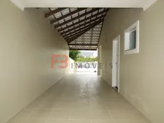 Casa com 4 Quartos para alugar, 200m² no Canto Grande, Bombinhas - Foto 38