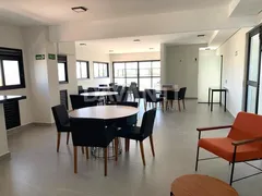 Apartamento com 3 Quartos à venda, 79m² no Jardim Alto da Boa Vista, Valinhos - Foto 24