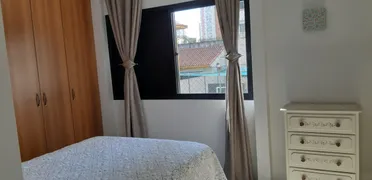Apartamento com 3 Quartos à venda, 78m² no Vila Hamburguesa, São Paulo - Foto 8