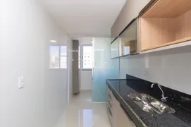 Apartamento com 3 Quartos à venda, 70m² no Ana Lucia, Sabará - Foto 23