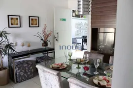 Apartamento com 3 Quartos à venda, 60m² no Maraponga, Fortaleza - Foto 2