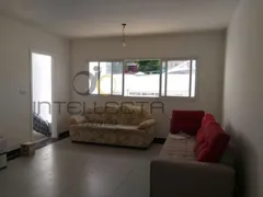 Apartamento com 3 Quartos à venda, 200m² no Cambuci, São Paulo - Foto 6
