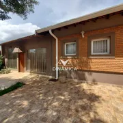 Casa com 3 Quartos à venda, 340m² no Parque Hongaro, Sumaré - Foto 22