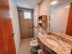 Apartamento com 2 Quartos à venda, 54m² no Loteamento Bem Viver, Uberlândia - Foto 7