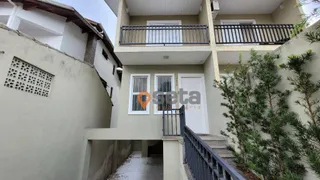 Casa com 3 Quartos para alugar, 200m² no Jardim Alvorada, São José dos Campos - Foto 1