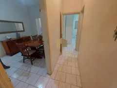 Casa com 2 Quartos para venda ou aluguel, 61m² no Vila João Jorge, Campinas - Foto 11