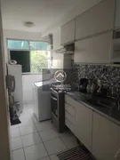 Apartamento com 2 Quartos à venda, 75m² no Fonseca, Niterói - Foto 7