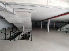 Prédio Inteiro para alugar, 2500m² no Bom Retiro, São Paulo - Foto 9