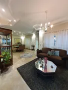 Casa de Condomínio com 3 Quartos à venda, 251m² no Parque Centreville, Limeira - Foto 13