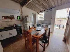 Casa com 3 Quartos à venda, 202m² no Azulville 2, São Carlos - Foto 25