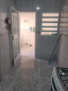 Casa com 2 Quartos para alugar, 120m² no Heliópolis, Belo Horizonte - Foto 66